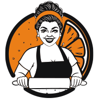 logo-spritzadina