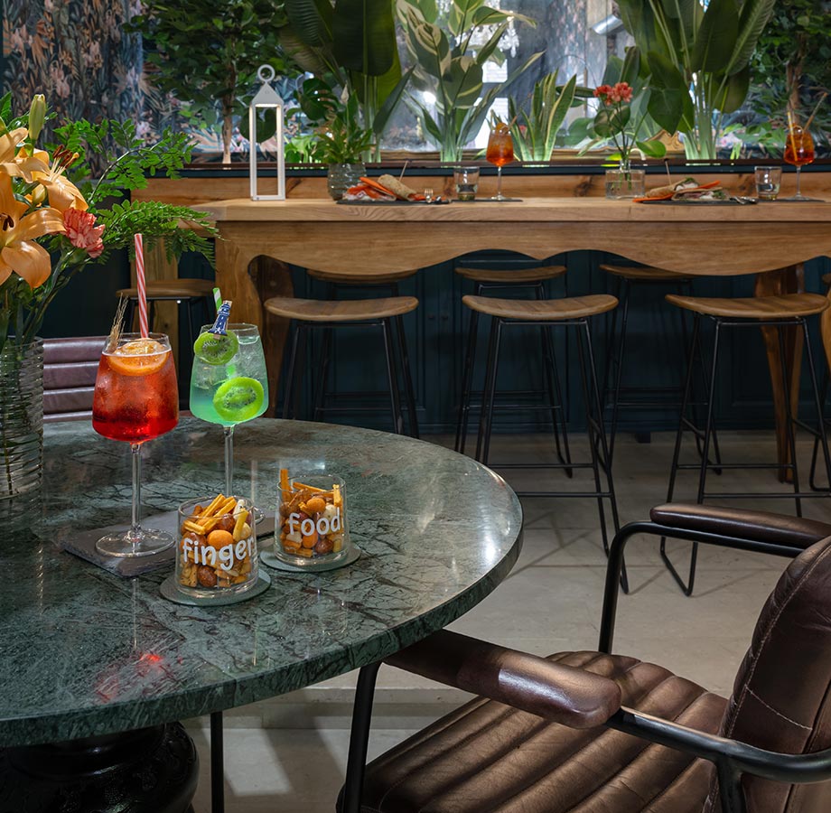 spritzadina-padova-cocktail-spritz