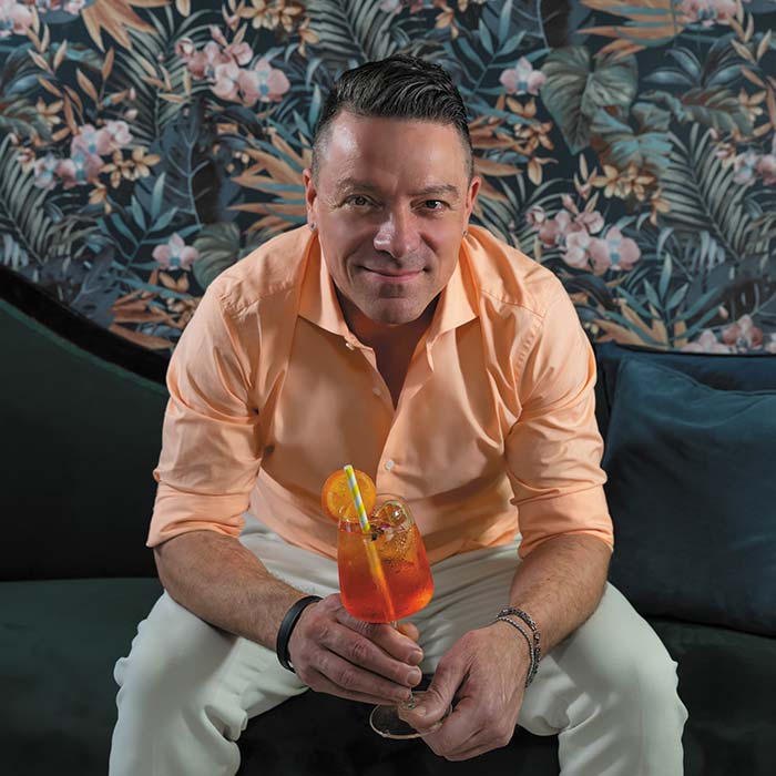 spritzadina-padova-piadina-spritz-foto