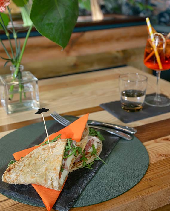 spritzadina-padova-piadina-spritz